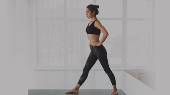 全身拉伸|靈活、放松和緩解壓力的溫和拉伸運(yùn)動(dòng)